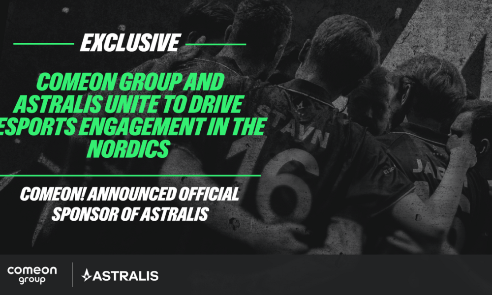 comeon-group-and-astralis-unite-to-drive-esports-engagement-in-the-nordics