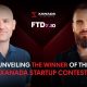ftdx-wins-xanada-startup-contest:-unlocking-untapped-igaming-traffic-with-innovative-monetization-solutions