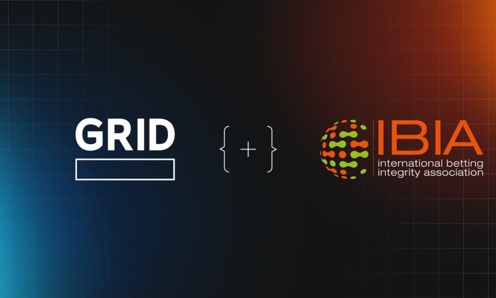 grid-joins-ibia-as-an-associate-member,-strengthening-esports-integrity