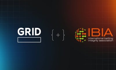 grid-joins-ibia-as-an-associate-member,-strengthening-esports-integrity