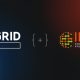 grid-joins-ibia-as-an-associate-member,-strengthening-esports-integrity