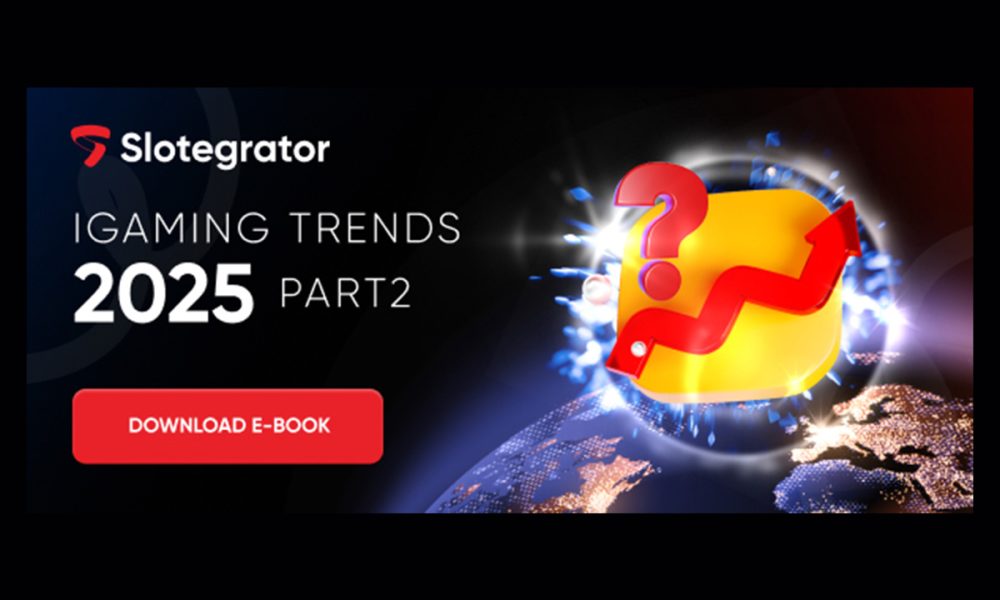 what-should-you-expect-in-2025?-slotegrator-has-released-part-two-of-its-trend-report