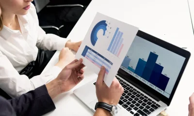 clickout-media-discusses-use-of-ai-to-embrace-marketing-and-hr-opportunities