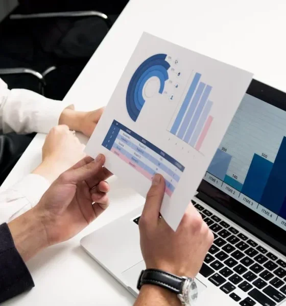 clickout-media-discusses-use-of-ai-to-embrace-marketing-and-hr-opportunities