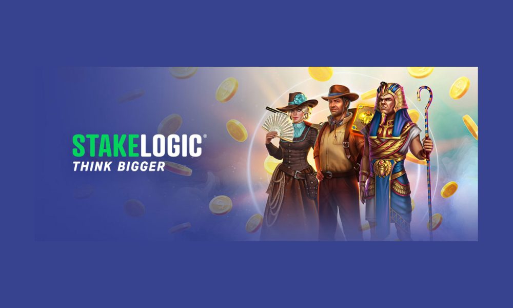 in-demand-casino-content-provider-enhances-its-presence-in-the-uk-market-through-new-partnership-with-lottomart