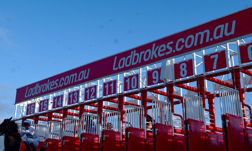 austrac-takes-ladbrokes-and-neds’-operator-–-entain-–-to-federal-court-over-serious-non-compliance-with-australia’s-money-laundering-laws