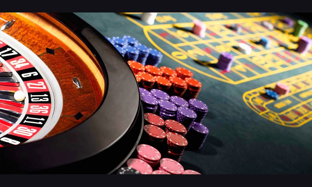 review-published-assessing-the-interventions-for-the-treatment-of-gambling-harms