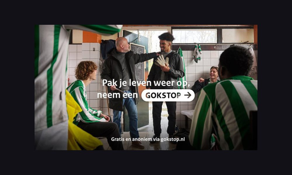 new-ksa-campaign:-get-your-life-back-on-track,-take-a-gambling-break