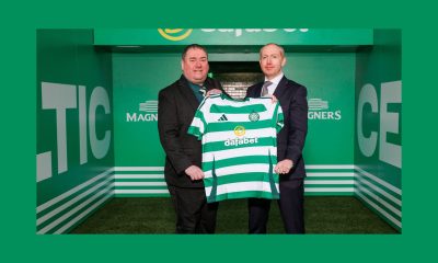 celtic-announces-new-shirt-sponsorship-extension-with-dafabet