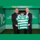 celtic-announces-new-shirt-sponsorship-extension-with-dafabet