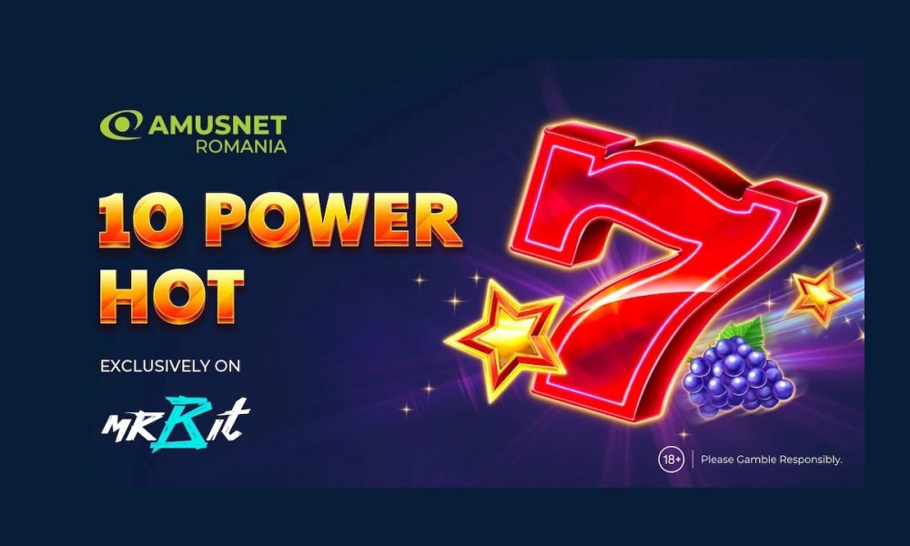 amusnet-enters-into-partnership-with-mrbit