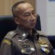 former-thai-police-chief-torsak-faces-investigation-for-bribery