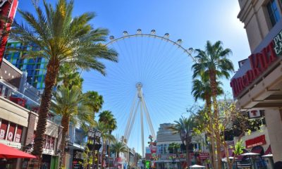 caesars-entertainment-closes-sale-of-the-linq-promenade