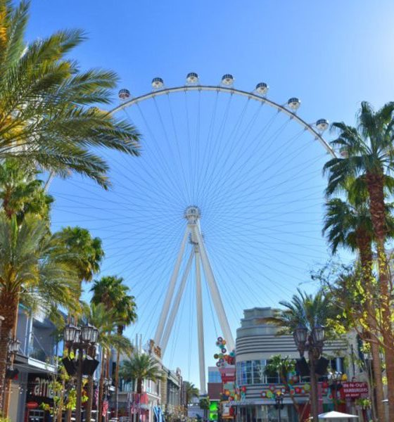 caesars-entertainment-closes-sale-of-the-linq-promenade