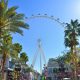 caesars-entertainment-closes-sale-of-the-linq-promenade