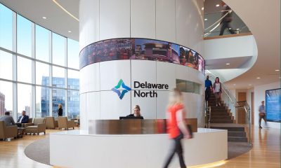 industry-veteran-joins-north-american-operator-as-chief-interactive-gaming-officer-to-drive-growth-in-icasino-states-and-efficiencies-in-its-online-sportsbook