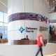 industry-veteran-joins-north-american-operator-as-chief-interactive-gaming-officer-to-drive-growth-in-icasino-states-and-efficiencies-in-its-online-sportsbook