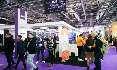 betblocker-select-ice-barcelona-for-launch-of-catalan-version-of-safer-gambling-tool