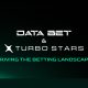 data.bet-and-turbo-stars-align-for-success