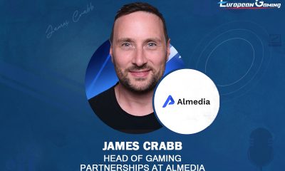 rewarded-user-acquisition:-transforming-mobile-gaming-with-james-crabb,-head-of-gaming-partnerships-at-almedia