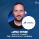 rewarded-user-acquisition:-transforming-mobile-gaming-with-james-crabb,-head-of-gaming-partnerships-at-almedia