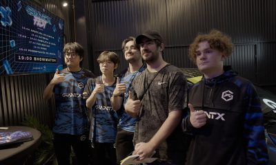 giantx-unveils-its-team-for-the-spanish-superliga-of-league-of-legends