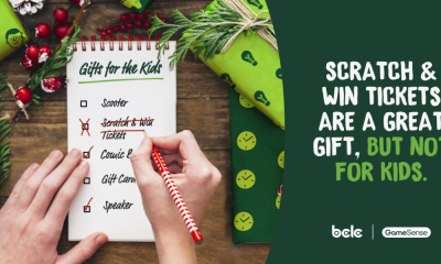 be-#giftsmart:-scratch-the-idea-of-gifting-scratch-&-win-tickets-to-kids