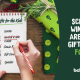 be-#giftsmart:-scratch-the-idea-of-gifting-scratch-&-win-tickets-to-kids