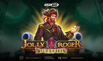 face-the-fury-of-the-deep-in-jolly-roger-wild-kraken!