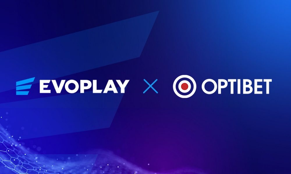 evoplay-expands-baltic-presence-with-new-optibet-collaboration