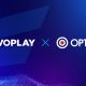 evoplay-expands-baltic-presence-with-new-optibet-collaboration