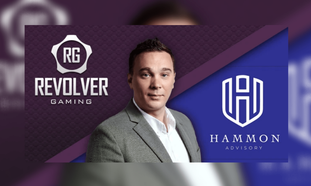 revolver-gaming-welcomes-simon-hammon-as-board-advisor