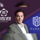 revolver-gaming-welcomes-simon-hammon-as-board-advisor