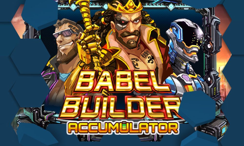 samurai-studio-shoots-for-the-stars-in-babel-builder-accumulator