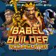 samurai-studio-shoots-for-the-stars-in-babel-builder-accumulator
