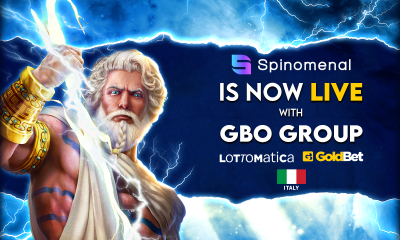 spinomenal-broadens-italian-influence-with-market-giant-gbo-group