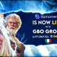 spinomenal-broadens-italian-influence-with-market-giant-gbo-group