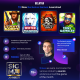 belatra-games-reflects-on-a-successful-2024