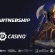 synot-games-partners-with-platin-casino-for-a-broader-spanish-audience-reach