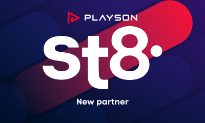 playson-goes-live-with-st8-partnership-to-further-expand-european-audience-reach