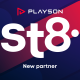 playson-goes-live-with-st8-partnership-to-further-expand-european-audience-reach