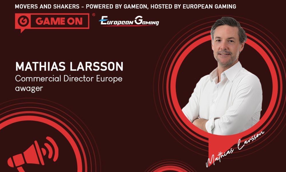 movers-and-shakers:-how-awager-plans-to-redefine-online-casino-gaming-in-the-european-market