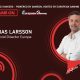 movers-and-shakers:-how-awager-plans-to-redefine-online-casino-gaming-in-the-european-market