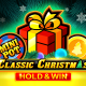 1spin4win-unveils-classic-christmas-hold-and-win-to-honor-yearly-tradition