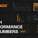 the-power-of-high-performance:-gr8-tech-achieves-25%-turnover-growth-in-2024