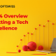 biggest-game-portfolio-and-3-new-products:-softswiss-2024-overview