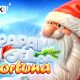 popok-gaming-brings-festive-cheer-with-the-release-of-“papai-noel-da-fortuna”