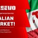reevo-earns-certification-for-italian-market
