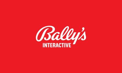 bally’s-interactive-launches-the-new-bally-bet-sportsbook-&-casino-app-in-ontario