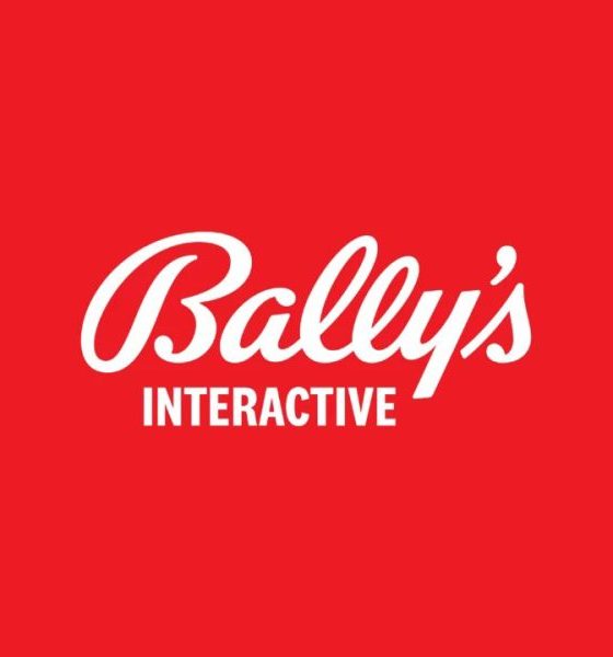 bally’s-interactive-launches-the-new-bally-bet-sportsbook-&-casino-app-in-ontario